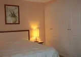 Residence SoleilVacances Port Grimaud foto 4