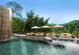 Hanging Gardens of Bali foto 11