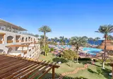 Pickalbatros Royal Grand Resort foto 29