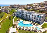 Lindos Breeze Beach foto 30