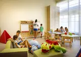 Valamar Camping Padova foto 25
