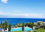 Sunrise Village Beach Hotel foto 5