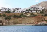 Aegean Village foto 6