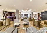 Hotel ibis Styles Nice Vieux Port foto 4