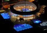 Hotel Thermana Park Lasko foto 25