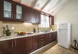 Vassilis Guest House foto 12