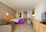 Sealife Buket Resort & Beach foto 13