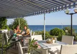 Sineva Beach foto 20