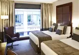Leonardo Royal Hotel London St Paul’s foto 16