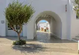 Mykonos Ammos Hotel foto 27