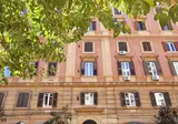 Colonna Luxury Suites foto 19