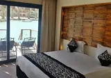 Panorama Bungalows El Gouna foto 13
