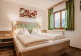 Das Bergzeit Appartements foto 9