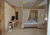 Alonissos Beach Bungalows & Suites Hotel foto 28