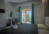 Paradise Hotel Tsilivi foto 4