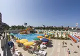 Arabella World Hotel foto 3