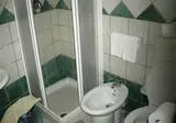Hotel Castiglione Village foto 13