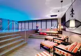 Anantara Palais Hansen Vienna Hotel foto 23