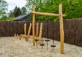 Vakantiepark Koningshof foto 15
