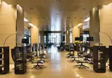 Best Western Premier BHR Treviso Hotel foto 9