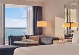 Fairmont Monte Carlo foto 9