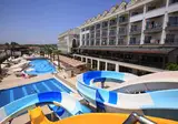 Mary Palace Resort & Spa foto 1
