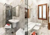Hotel San Moise foto 23