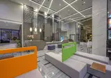 Zenseana Resort & Spa foto 15
