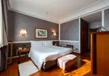 Grand Hotel Ortigia foto 27