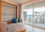 Royalton Riviera Cancun, An Autograph Collection All-Inclusive Resort & Casino foto 21