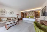 ZAFIRO Palace Palmanova foto 27