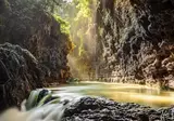 De verborgen schatten van Java en Bali foto 4