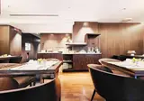 Diva Luxury Hotel foto 2