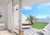 La Concha Boutique Appartementen foto 12