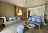 Zen Boutique Resort foto 3