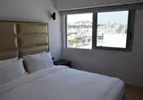 Athenaeum Grand Hotel foto 27