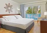 Hotel H10 Delfin foto 28