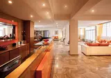 Hotel Punta foto 12