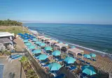 Rethymno Mare & Waterpark foto 2