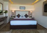 Hotel Pickalbatros Citadel Sahl Hasheesh foto 11