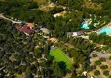 Glamping Resort Vallicella foto 17