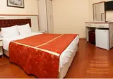 Hotel Tayhan foto 4