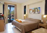 Aeolian Gaea Hotel foto 18