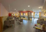Timoulay & Spa foto 9