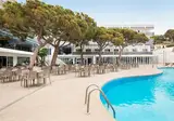 Best Cap Salou foto 3