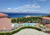 Hotel Sunrise Resort - all inclusive foto 21