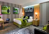 Ariston foto 6