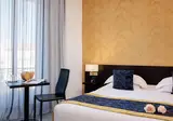 Best Western Plus Hôtel Masséna Nice foto 24