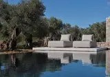 Noero Villas foto 8
