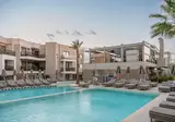 Porto Platanias Beach Luxury Selection foto 9